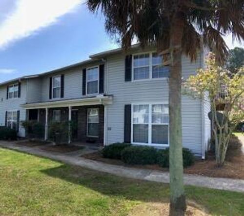 apt-b9-2494 Etiwan Ave, Charleston, SC, 29414-5570 | Card Image