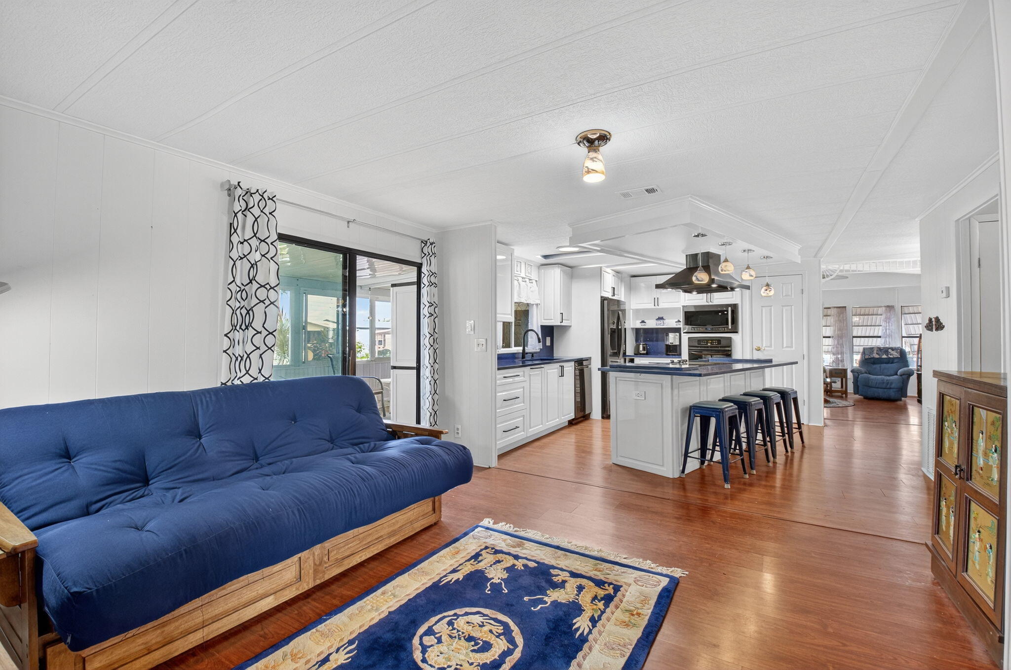 Residential in Boynton Beach 4