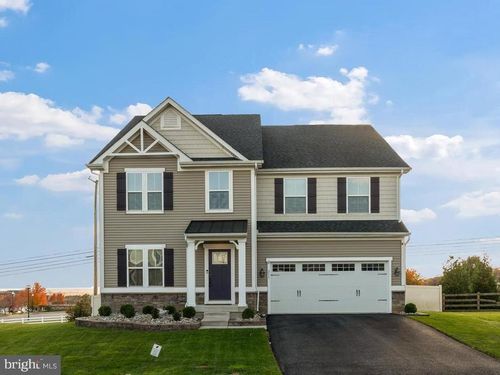 311 Sunrise Ct, HAVRE DE GRACE, MD, 21078-2367 | Card Image