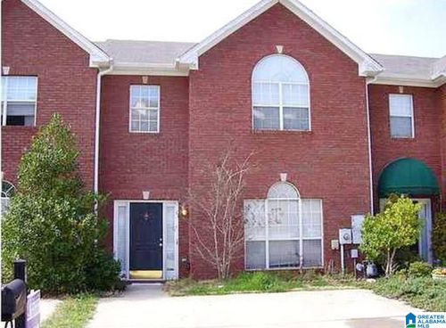 428 Cambrian Ridge Trail, PELHAM, AL, 35124 | Card Image