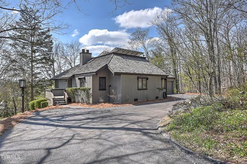 55 Grove Hill Rd, Kingsport, TN, 37660-7153 | Card Image