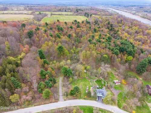 L 24.2 Switzer Hill Road, Fonda, NY, 12068 | Card Image