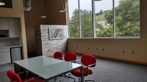 9777 Blue Larkspur Ln, Monterey, CA, 93940-6584 | Card Image