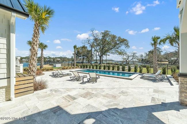 7522 Dunbar Rd, House other with 5 bedrooms, 4 bathrooms and 2 parking in Wilmington NC | Image 70