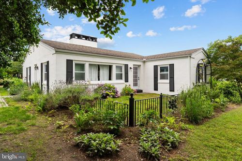 38706 River Rd, OCEAN VIEW, DE, 19970-2731 | Card Image