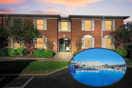 apt-28-3958 37th St S, St Petersburg, FL, 33711-5005 | Card Image