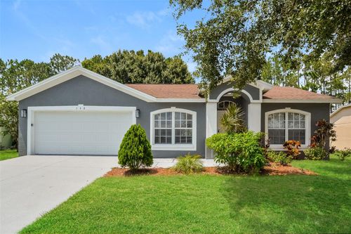 548 Berkley Pointe Dr, Auburndale, FL, 33823-9103 | Card Image
