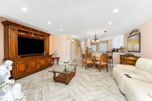 2974 Se Lexington Lakes Dr, Stuart, FL, 34994-5762 | Card Image