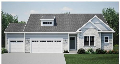 W258N6736 Whistler Court, Sussex, WI, 53089 | Card Image