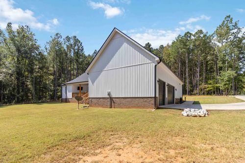 108 Cricket Ridge Ct, Greenwood, SC, 29646-6801 | Card Image