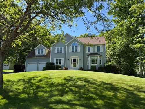 15 Freedom Trl, Mansfield, MA, 02048-3099 | Card Image