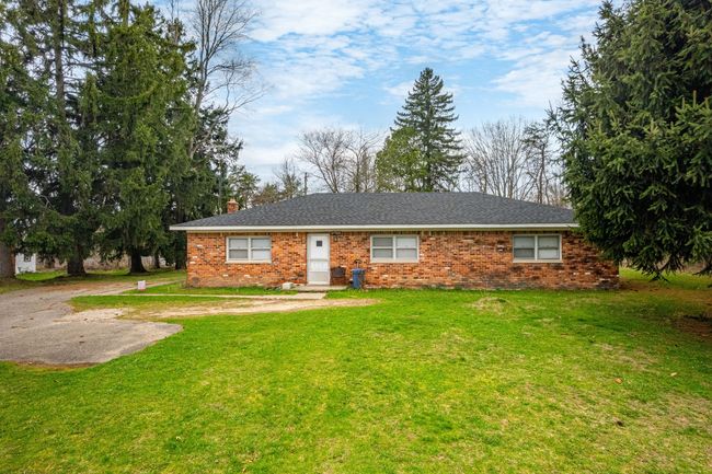 10685 Dixie Hwy, Home with 0 bedrooms, 0 bathrooms and null parking in Springfld Twp MI | Image 13