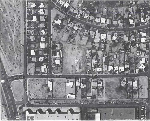 0 Mission Dr, Cathedral City, CA, 92234 | Card Image