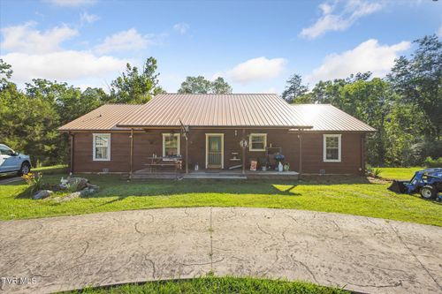 2715 Old Stage Rd, Afton, TN, 37616-5624 | Card Image