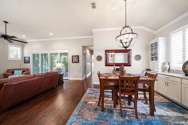 13917 Kingfisher Glen Dr, House other with 2 bedrooms, 3 bathrooms and null parking in LITHIA FL | Image 16