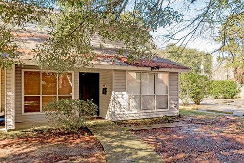 1354 Sharlo Ave, Baton Rouge, LA, 70802 | Card Image