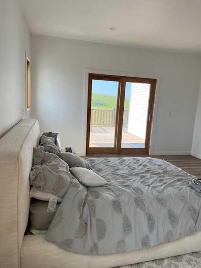 1 Main St, House other with 2 bedrooms, 4 bathrooms and null parking in Rosebud AB | Image 23