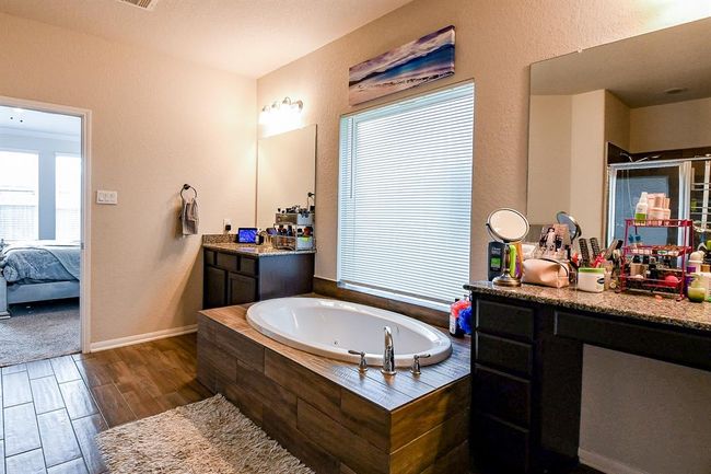 21023 Big Cypress Creek Trl, House other with 4 bedrooms, 4 bathrooms and 2 parking in Humble TX | Image 30