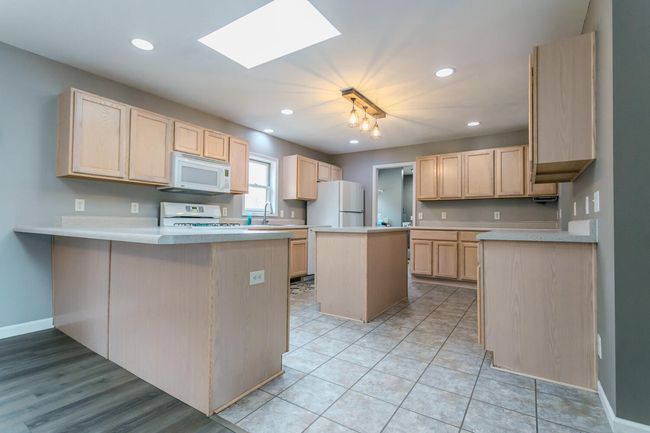 HousePhotos-19 | Image 30