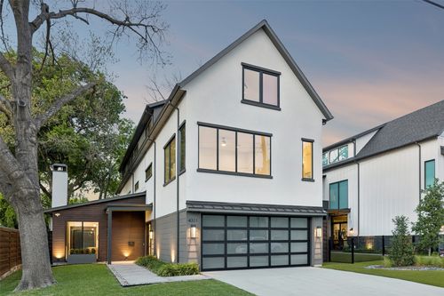 4311 Merrell Rd, Dallas, TX, 75229-5439 | Card Image