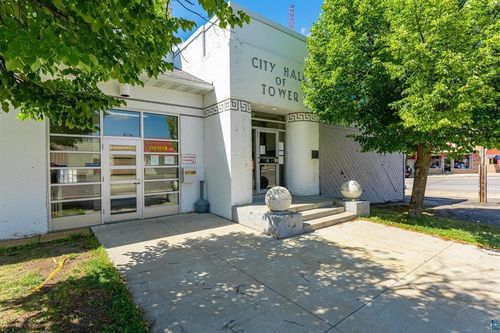 602 Main St, Tower, MN, 55790-5108 | Card Image