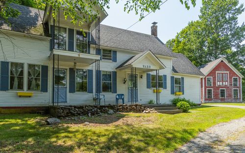 32 Mechanic St, Alstead, NH, 03602-3423 | Card Image