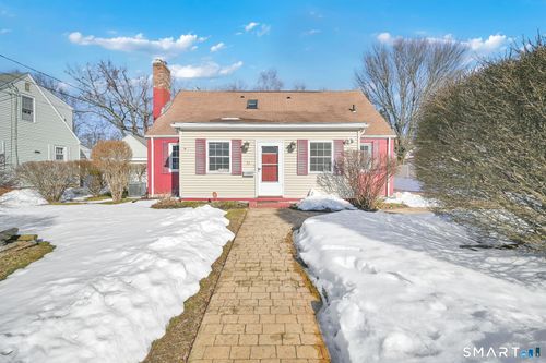 53 Mckinley St, Manchester, CT, 06040-4846 | Card Image