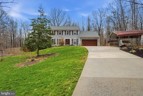 15139 Eclipse Dr, MANASSAS, VA, 20112-4028 | Card Image