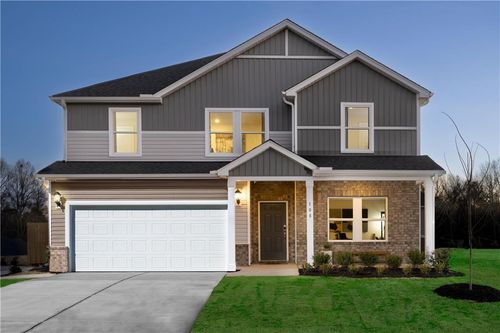 1921 Fairchild Ave, Grayson, GA, 30017-2413 | Card Image