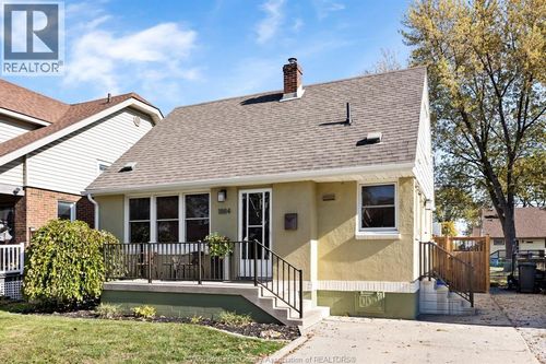 1884 Pillette Rd, Windsor, ON, N8T1P1 | Card Image