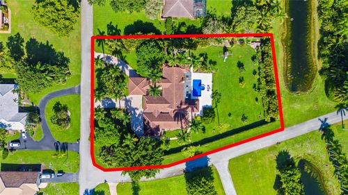 11391 Sundance Ln, Boca Raton, FL, 33428-5519 | Card Image