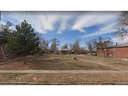 1915 Dallas St, Aurora, CO, 80010-2020 | Card Image