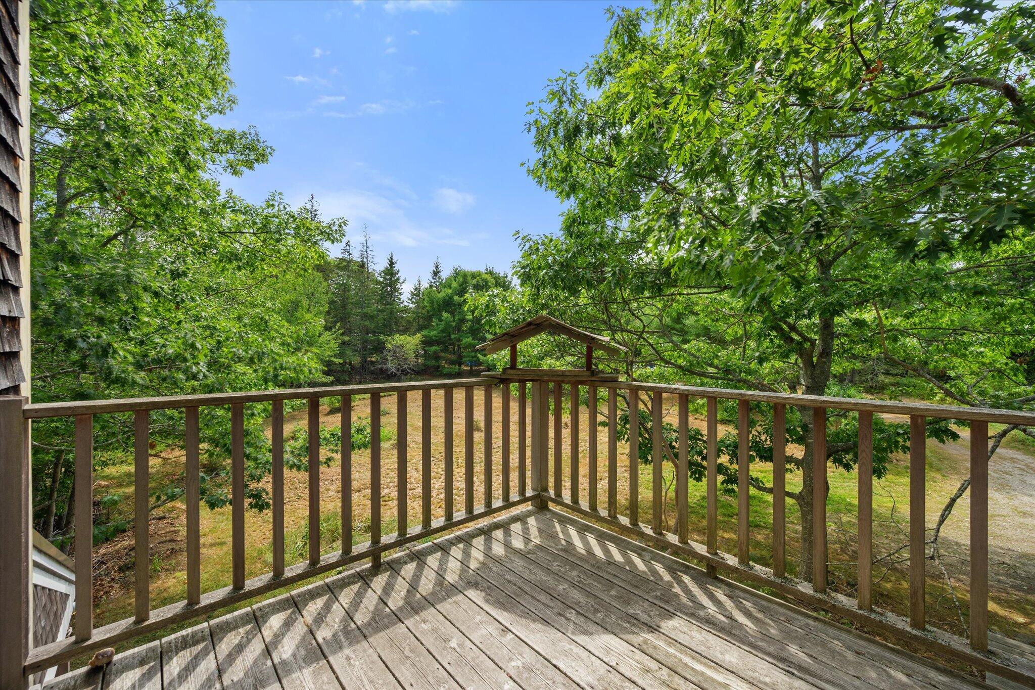 Residential in Deer Isle 4