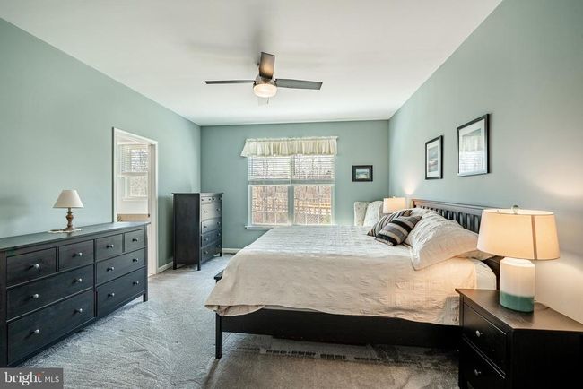 1644 Hance Ln, House other with 4 bedrooms, 3 bathrooms and null parking in GARNET VALLEY PA | Image 16