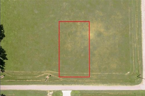 Lot 6 Liendo Drive, Trinity, TX, 75862 | Card Image