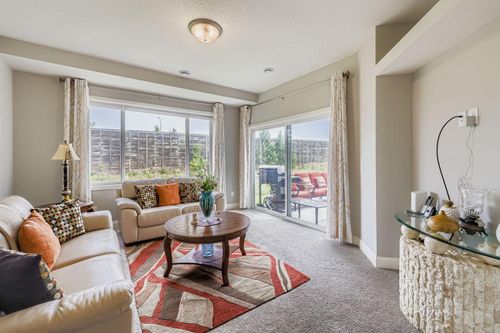 4918 93rd Way N, Brooklyn Park, MN, 55443-2390 | Card Image