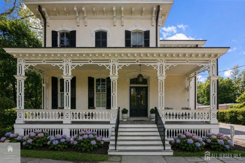 5-10 Bayard Ln, PRINCETON, NJ, 08540-3067 | Card Image