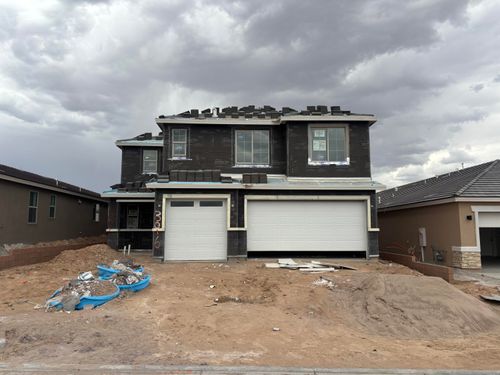 3016 Donita Ln Ne, Rio Rancho, NM, 87144-1638 | Card Image