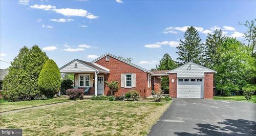 2653 Brierwood Rd, BROOMALL, PA, 19008-1718 | Card Image