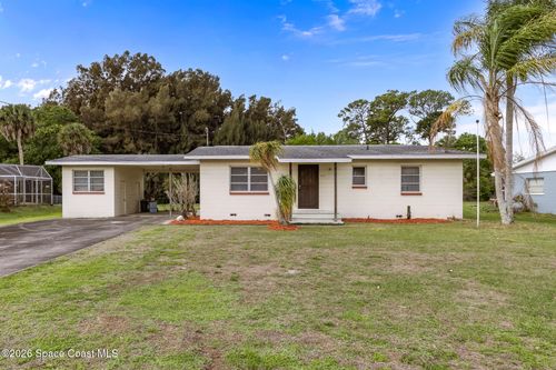 2030 City Acres Road, MELBOURNE, FL, 32904 | Card Image