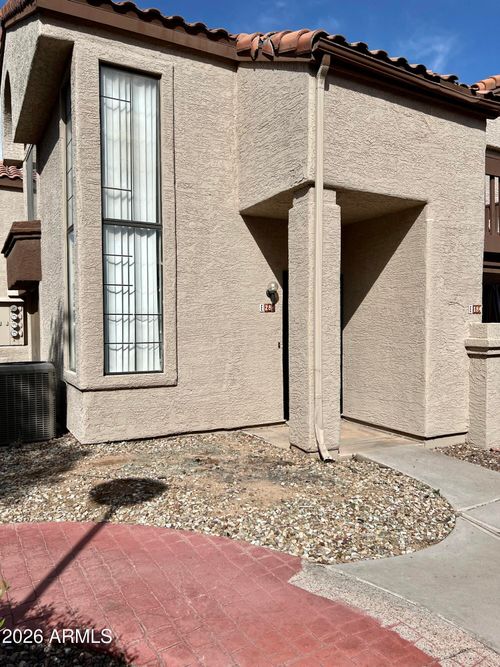 284-839 S Westwood, Mesa, AZ, 85210-3461 | Card Image