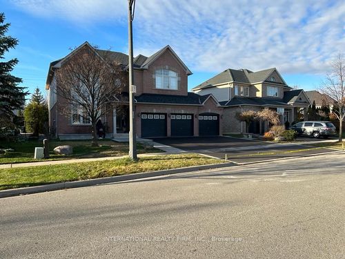 4205 Sarazen Dr, Burlington, ON, L7M5C3 | Card Image