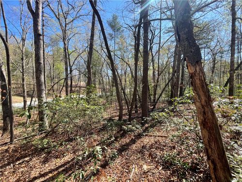 00 Mountain Rest Lake Rd, Mountain Rest, SC, 29664 | Card Image