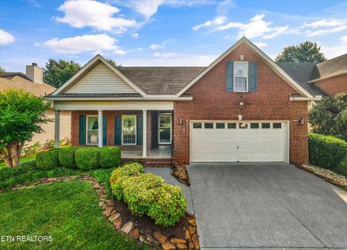 250 English Station Rd, Knoxville, TN, 37934 | Card Image