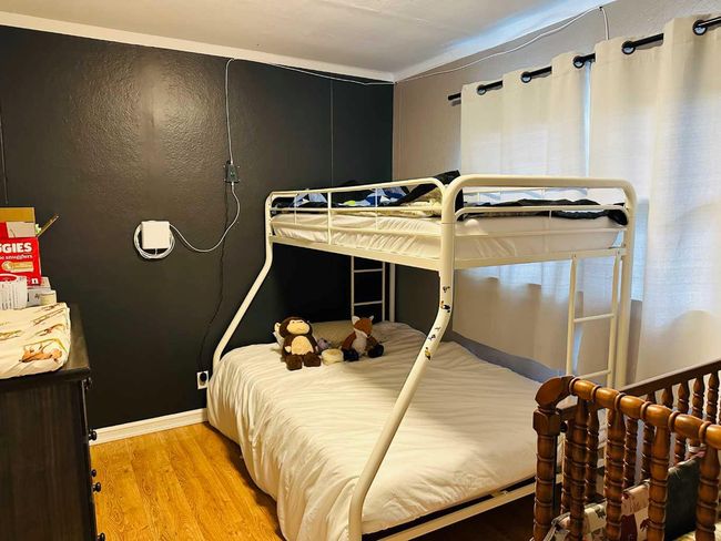 5618 52 St, House other with 4 bedrooms, 2 bathrooms and 1 parking in Taber AB | Image 13