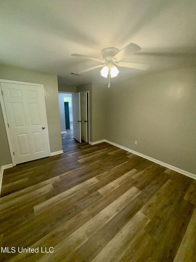 Bedroom 1 | Image 11