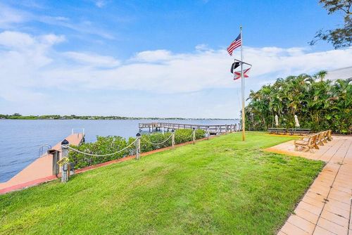 h-1980 Sw Palm City Road, Stuart, FL, 34994 | Card Image