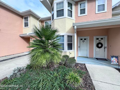 1903-110 Magnolia Crossing Pt, ST AUGUSTINE, FL, 32086-5682 | Card Image
