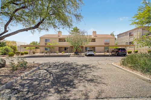 102-16705 E Westby Dr, Fountain Hills, AZ, 85268-2737 | Card Image
