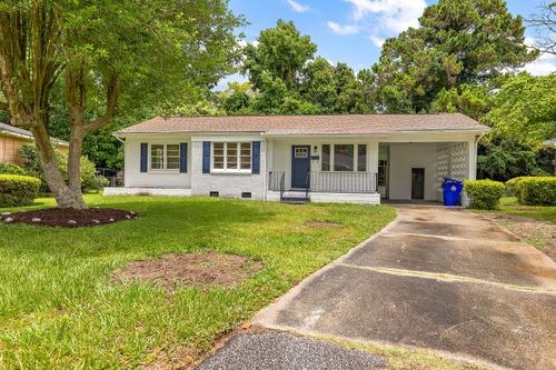 2716 Leola St, North Charleston, SC, 29405-5546 | Card Image